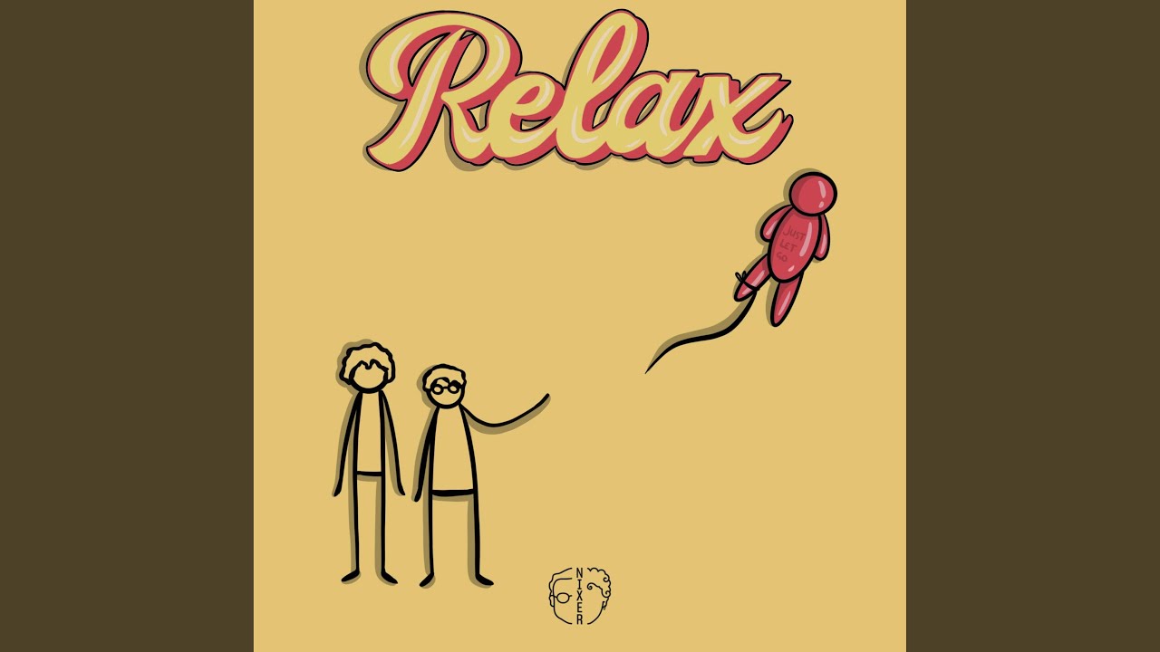 Relax