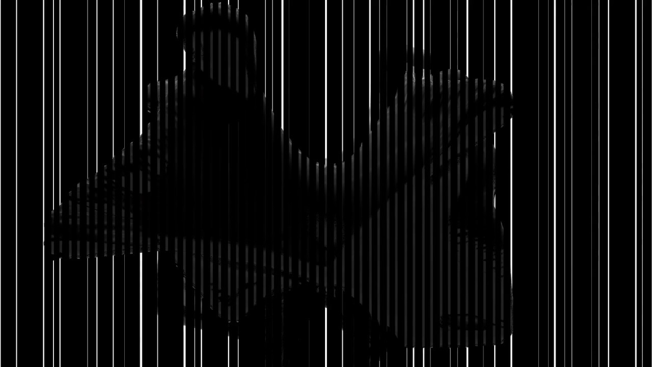 Hundred Waters - Wave to Anchor (Official Audio)