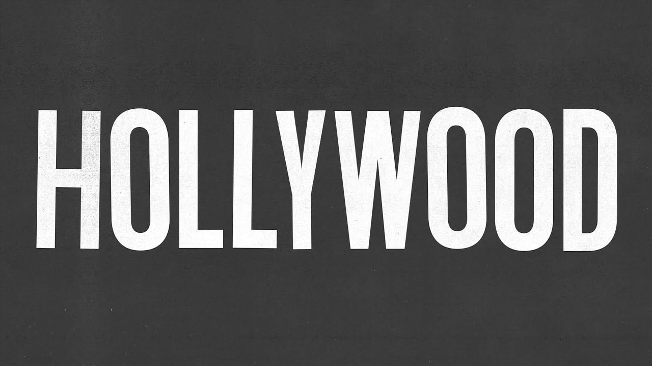 Tobias Jesso Jr. - Hollywood