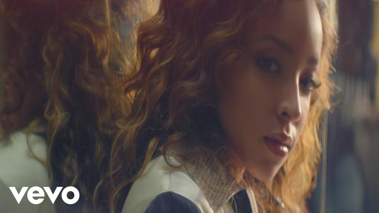 Tinashe - 2 On (Explicit) ft. SchoolBoy Q