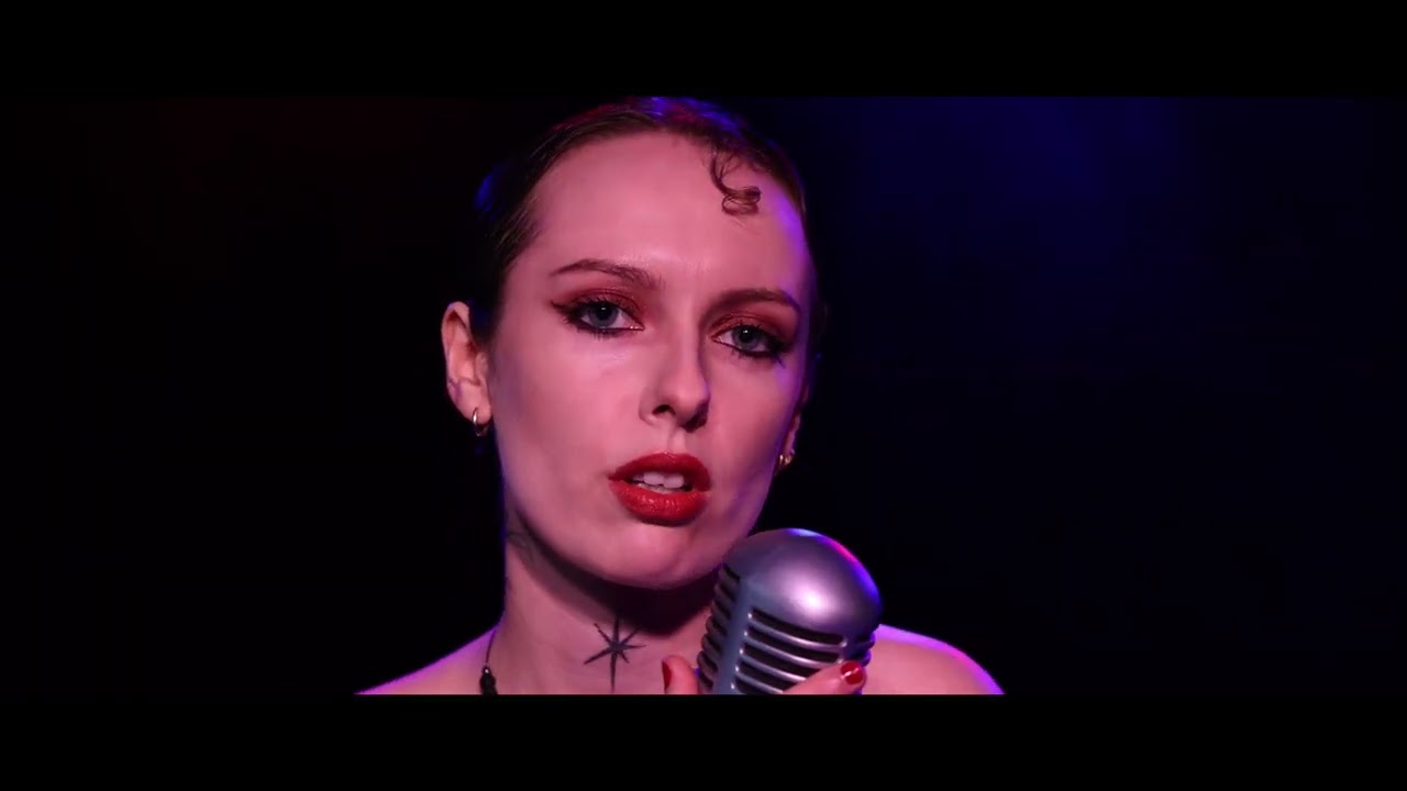 Jennifer || Official Music Video ||