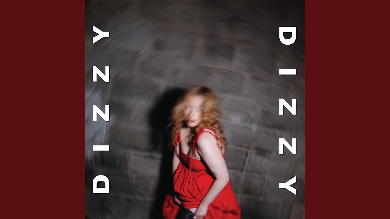 Dizzy