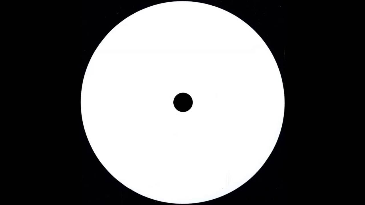E Myers-Hate (2016)