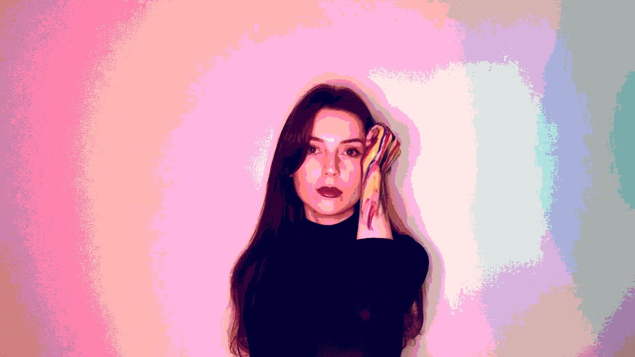 Slaney - Chameleon
