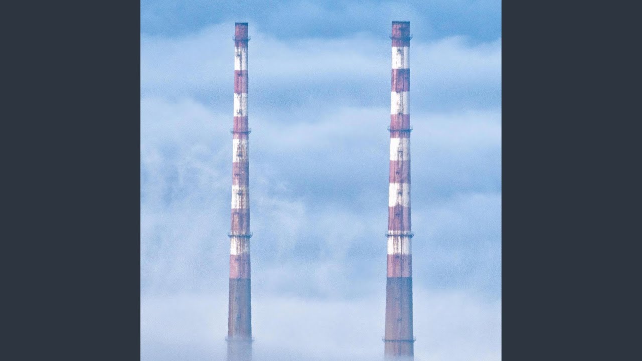 The 2 Chimneys