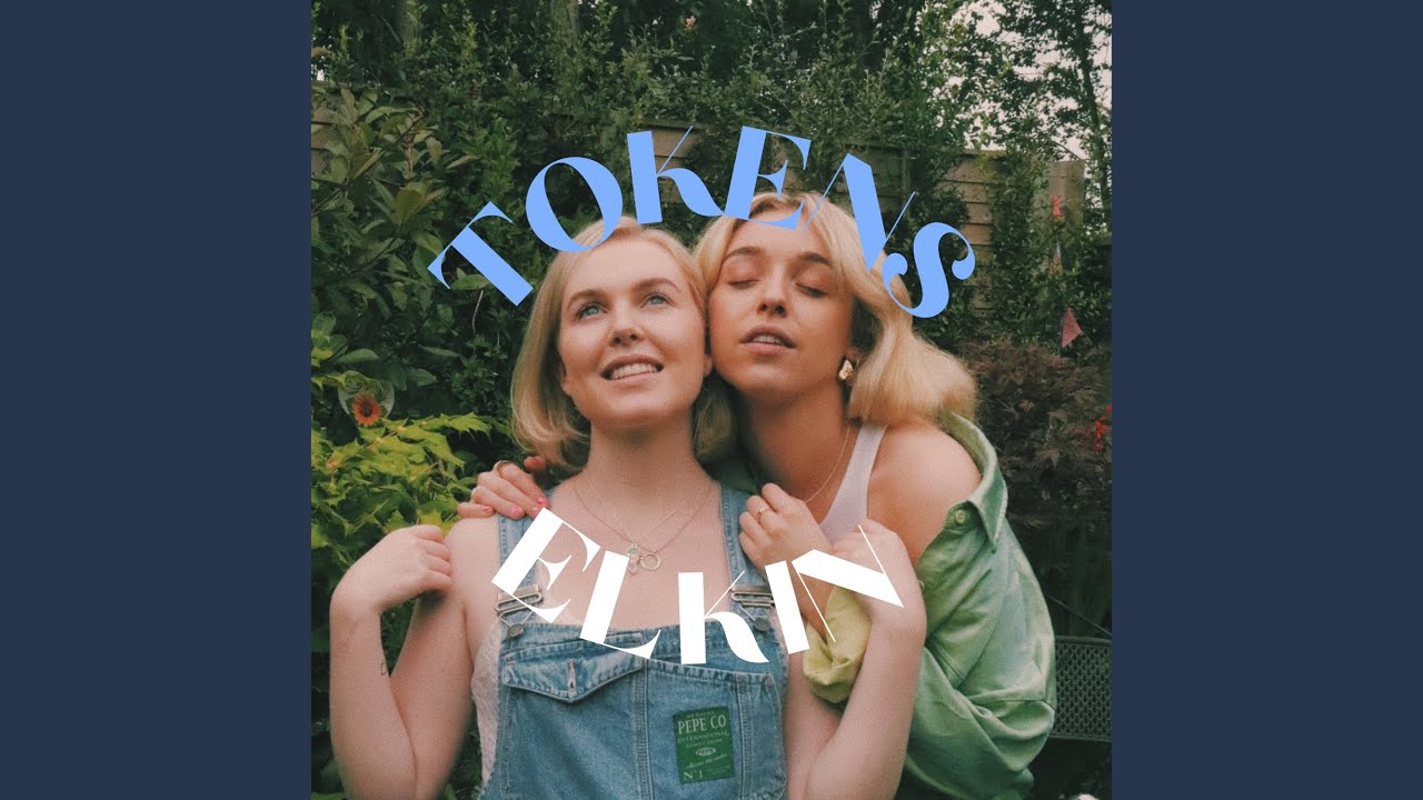 Tokens