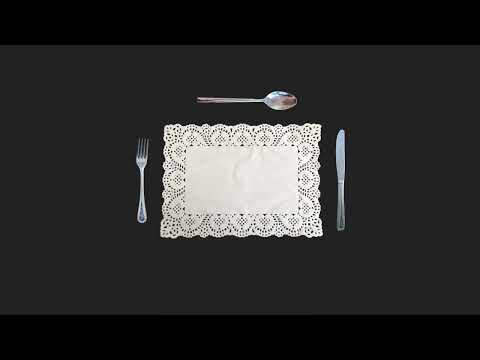 Adore - Supermum! (Official Visualiser)