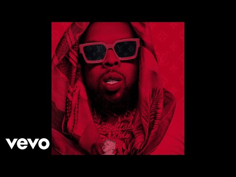 Westside Gunn - Buffs vs. Wires (Audio) ft. Benny, Boldy James
