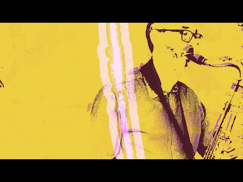 Marry Waterson & Adrian Crowley - Undear Sphere