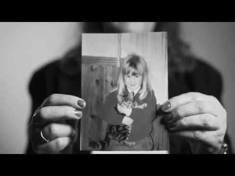 Stephanie Rainey - Please Don't Go (Official Video)