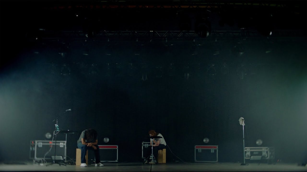 Injury Reserve - Knees