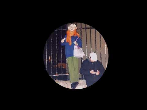 Men I Trust Edits Mix - House