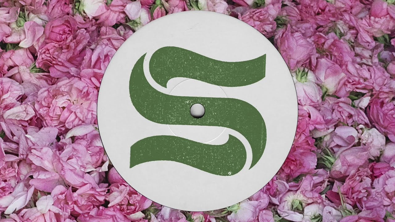 Braxe + Falcon, Panda Bear, Axel Boman - Step By Step (In The Air Version) [Extended Mix]