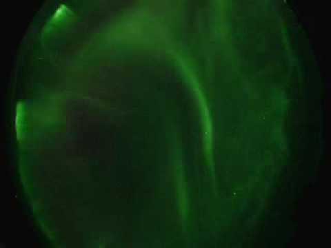 Autechre - Clipper