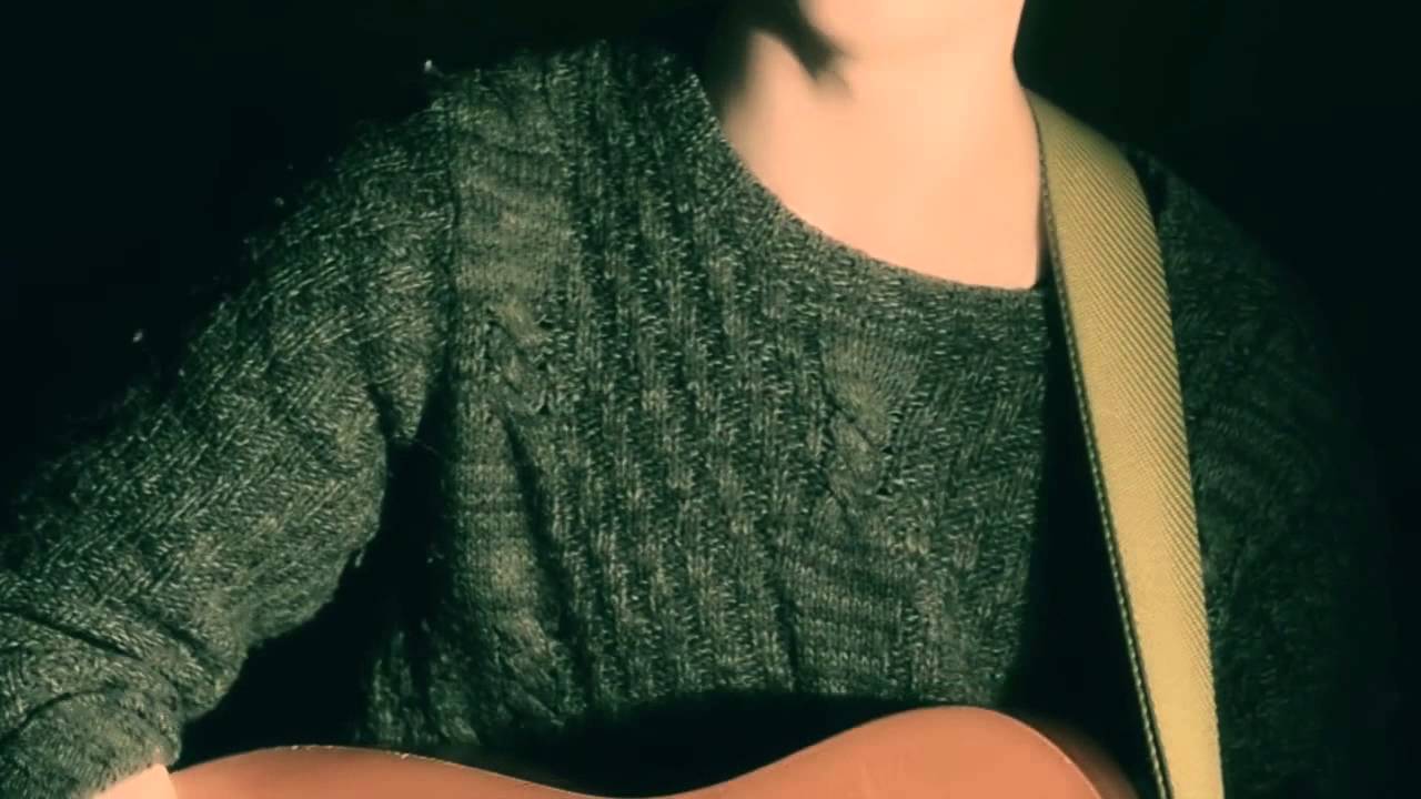 Southern - World Don't Shine