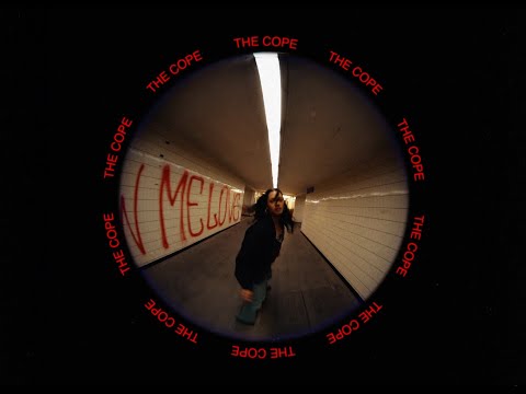 The Cope - Find Another Way