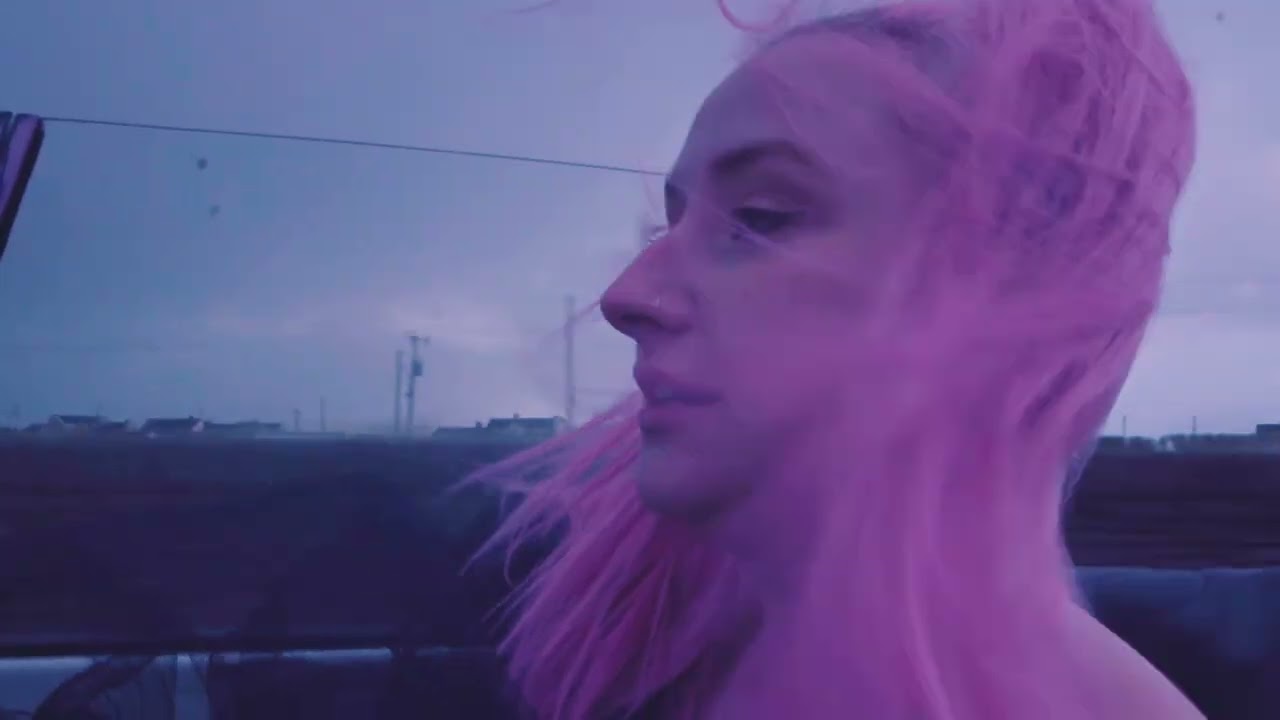Fears - 16 (Official Music Video)