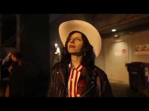 FEELS - Car (Official Video)
