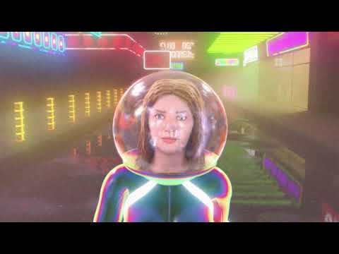 Perel - Star (Music Video)