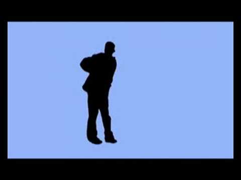Marradonna - Out Of My Head