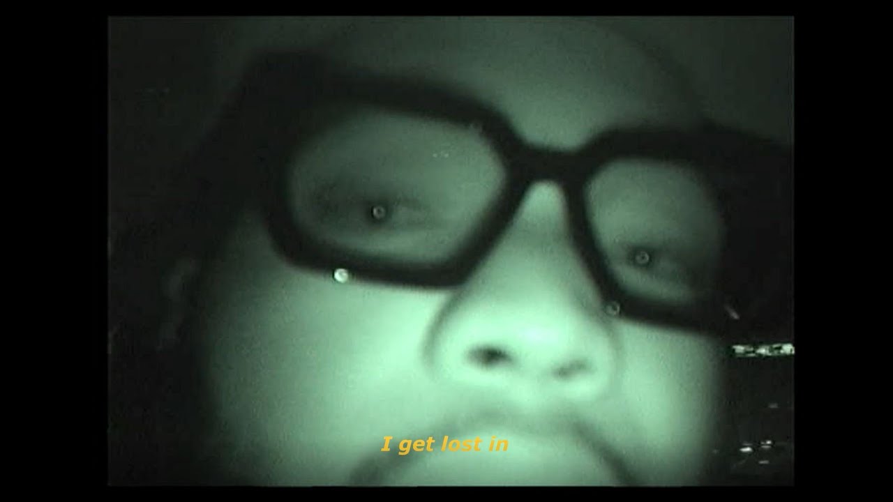 7th Obi - heartrender (Official Video)