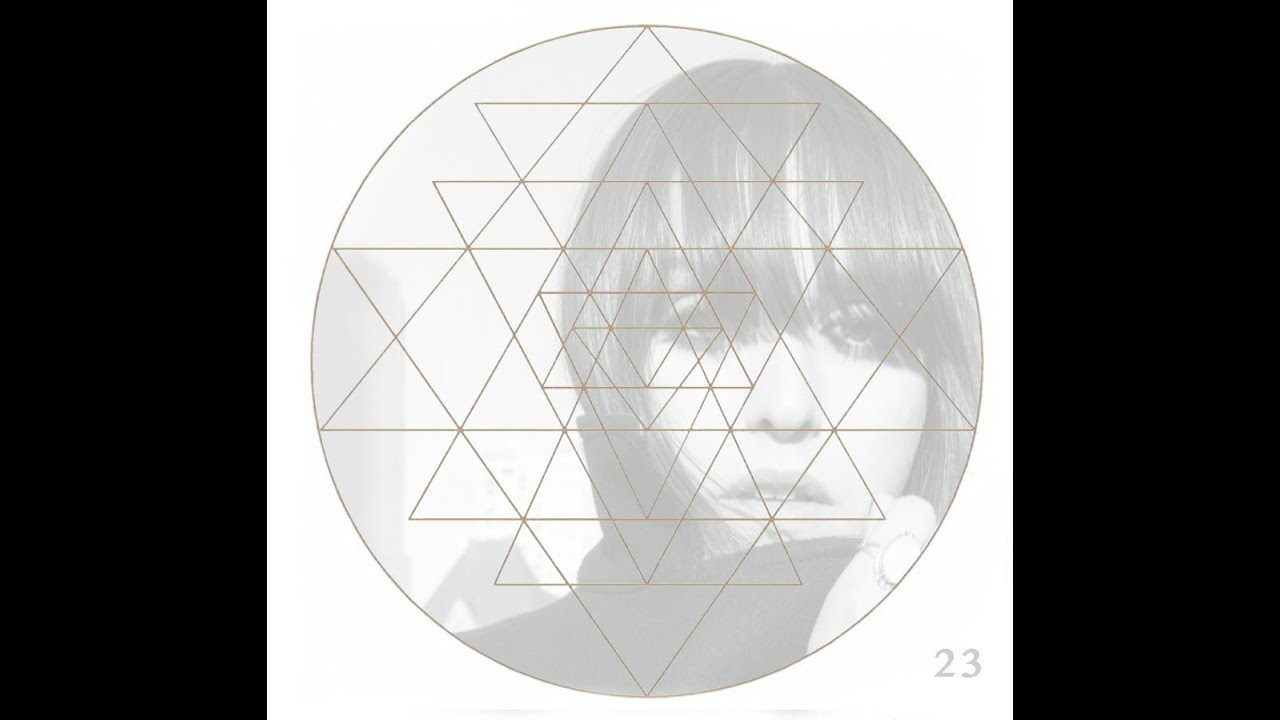 mama - tess parks and anton newcombe