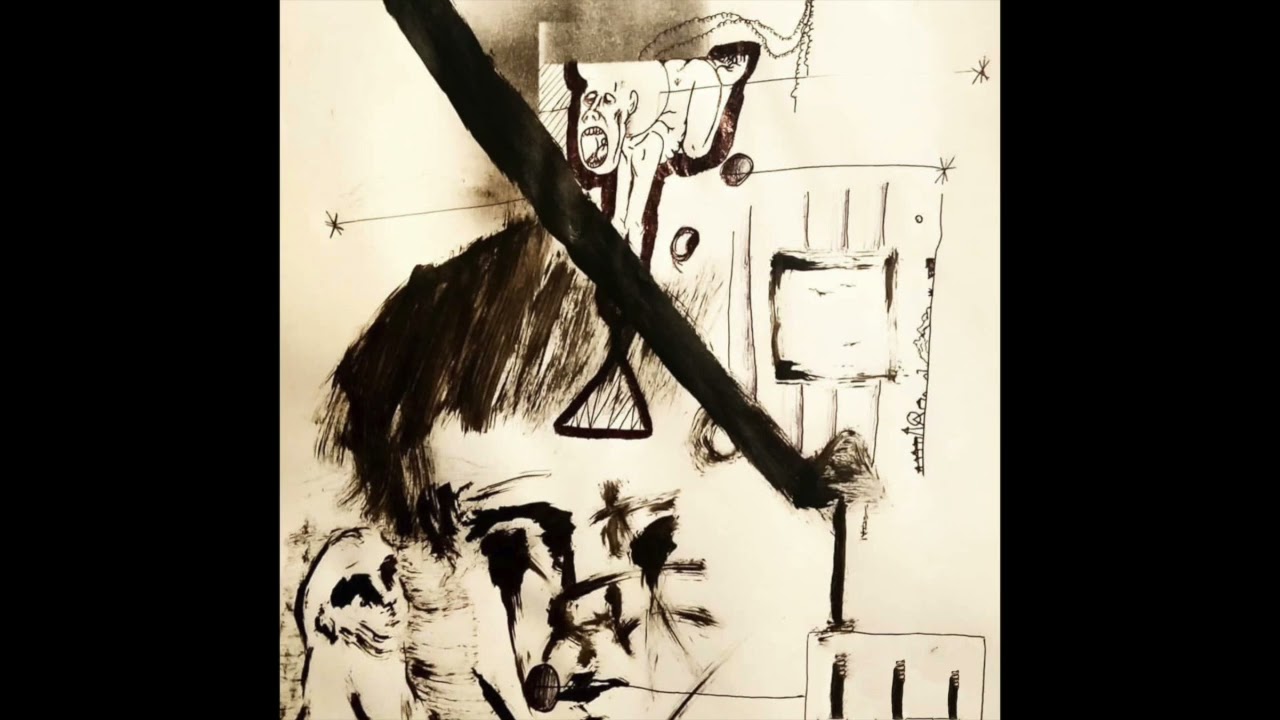 how r u - falling for nothing (official audio)