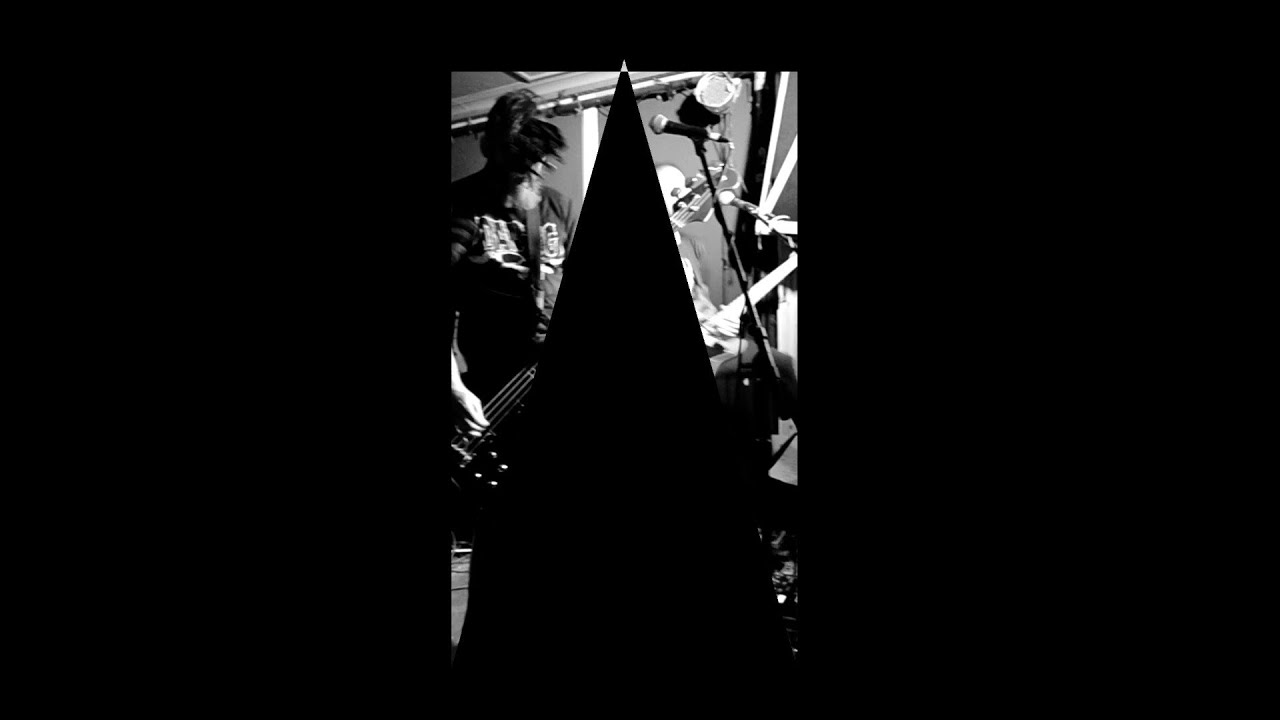 And So I Watch You From Afar - Eunoia/Big Things Do Remarkable (Live @ The Old Blue Last, London)
