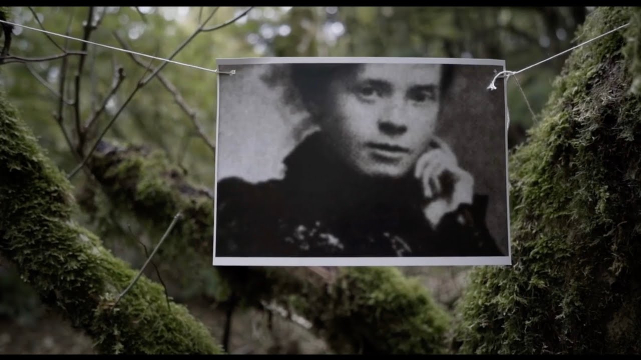 Edel Meade - Song For Bridget Cleary