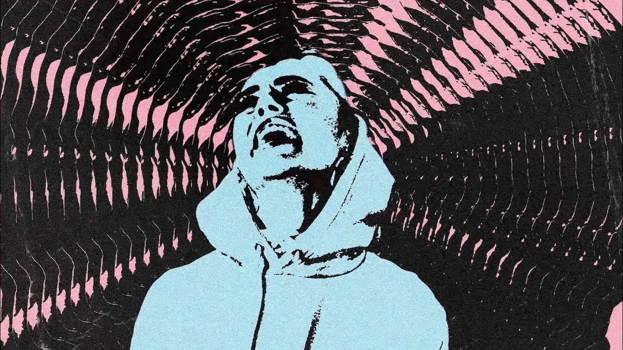 MissKate GET ME (feat. Donna Bissett & Lil Linz)