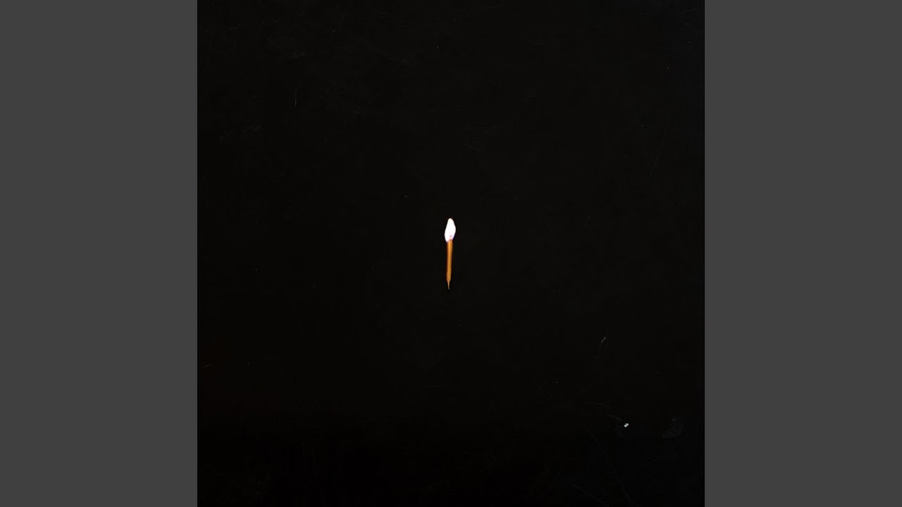 Love Does Not Equal Pain