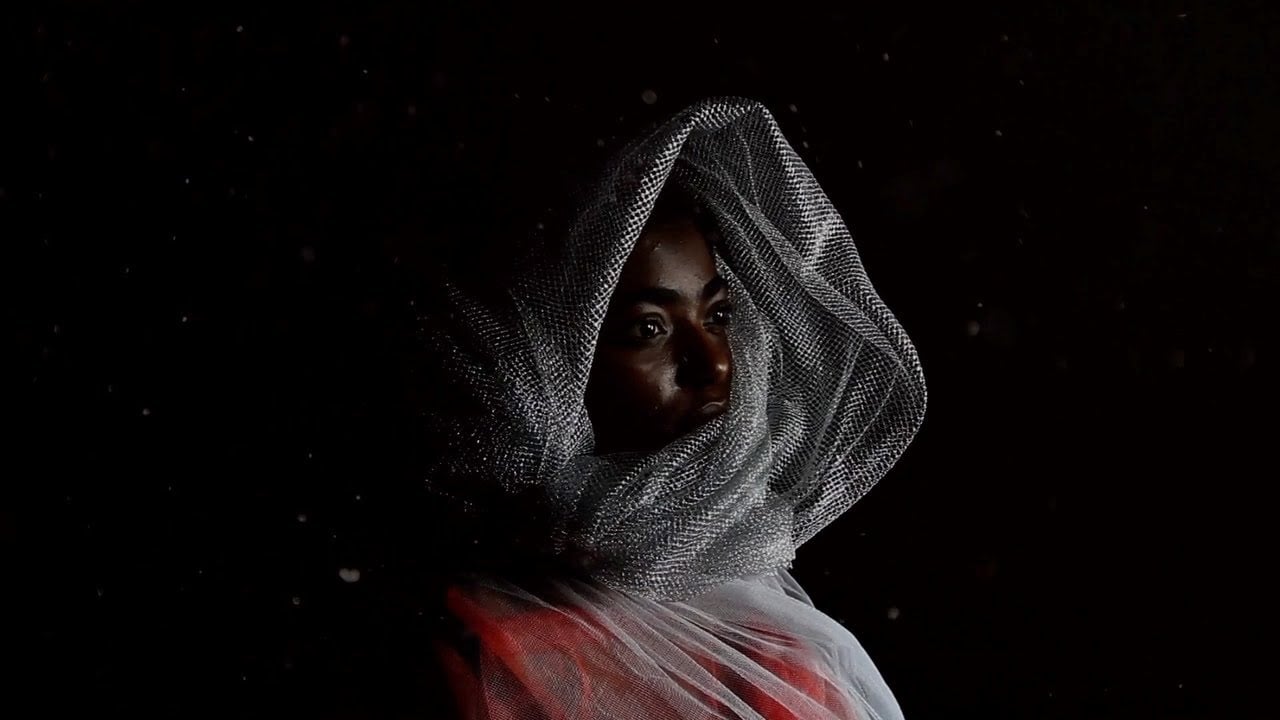 ALYXIS - Rush