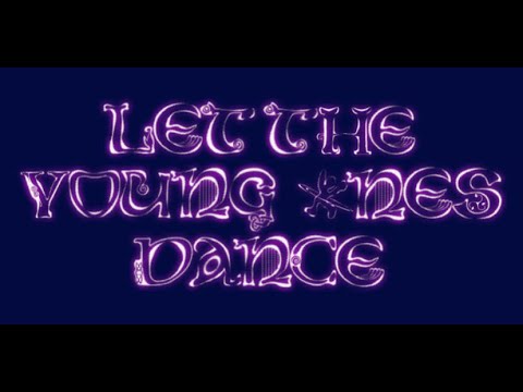 LET THE YOUNG ONES DANCE | how the housing and cost-of-living crises affect Irish nightlife