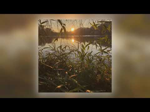 Greg Foat & James Thorpe - Balloon Ride [Audio] (3 of 11)