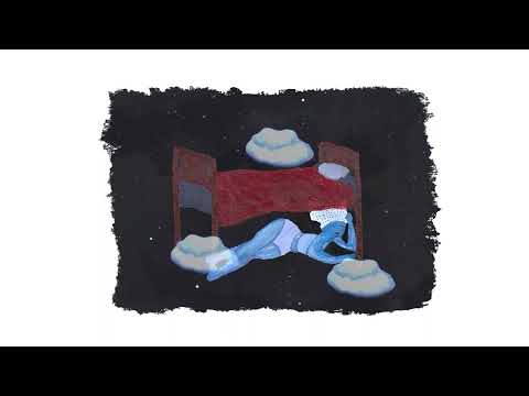 Ruby Goon - Cold Wind