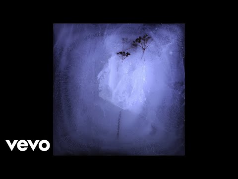 Jon Hopkins - Scene Suspended (Official Audio)