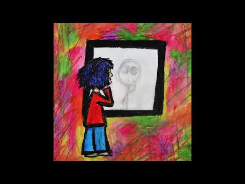 Ezra Williams (FKA Smoothboi) - My Own Person
