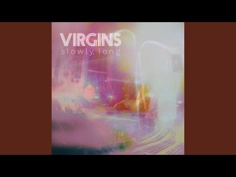 s l o w l y, l o n g