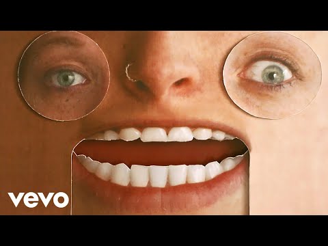 Orla Gartland - I Go Crazy