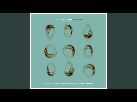 Airflow (Protocol Remix)
