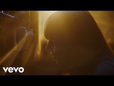 Cat Power - Stay (Official Video)