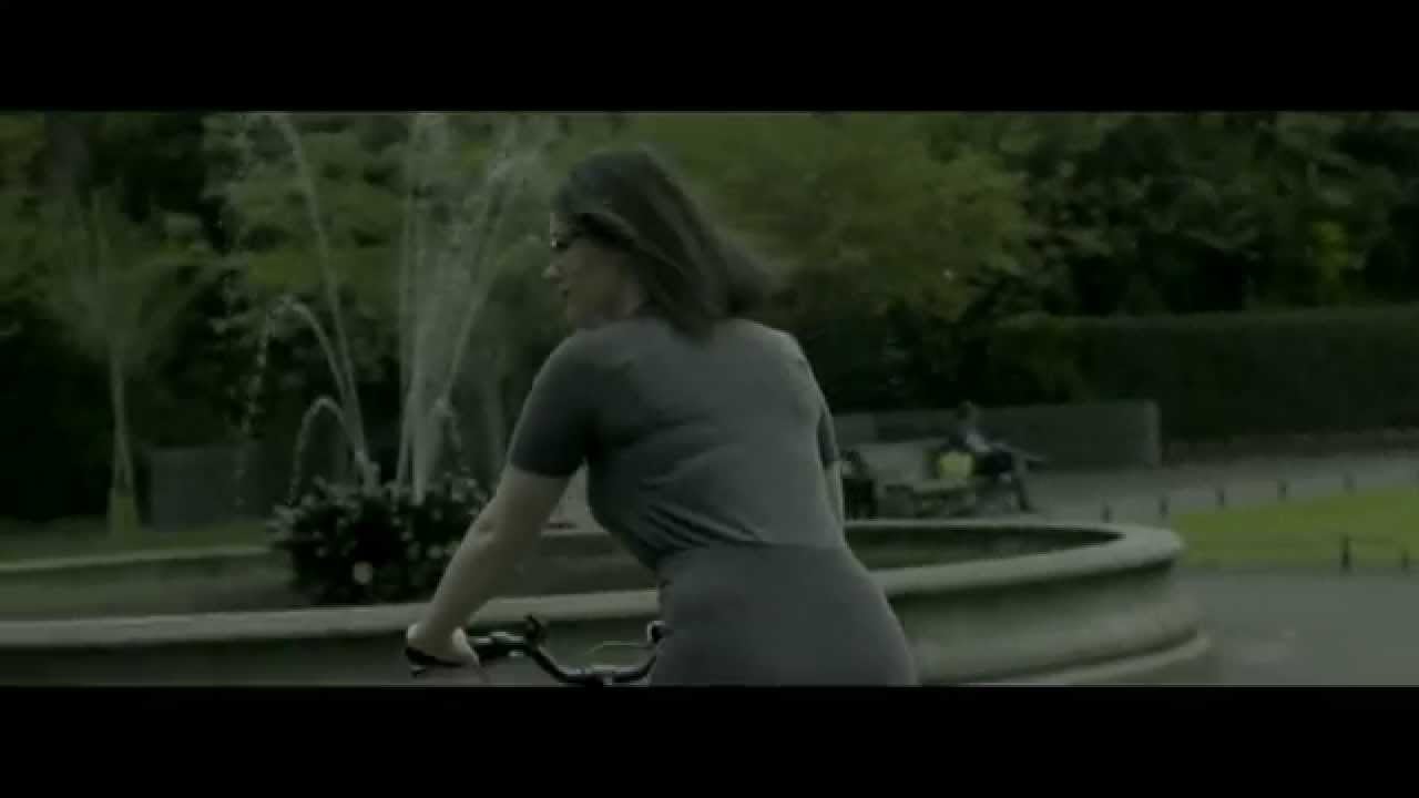 New Dublin Saunter by Lethal Dialect