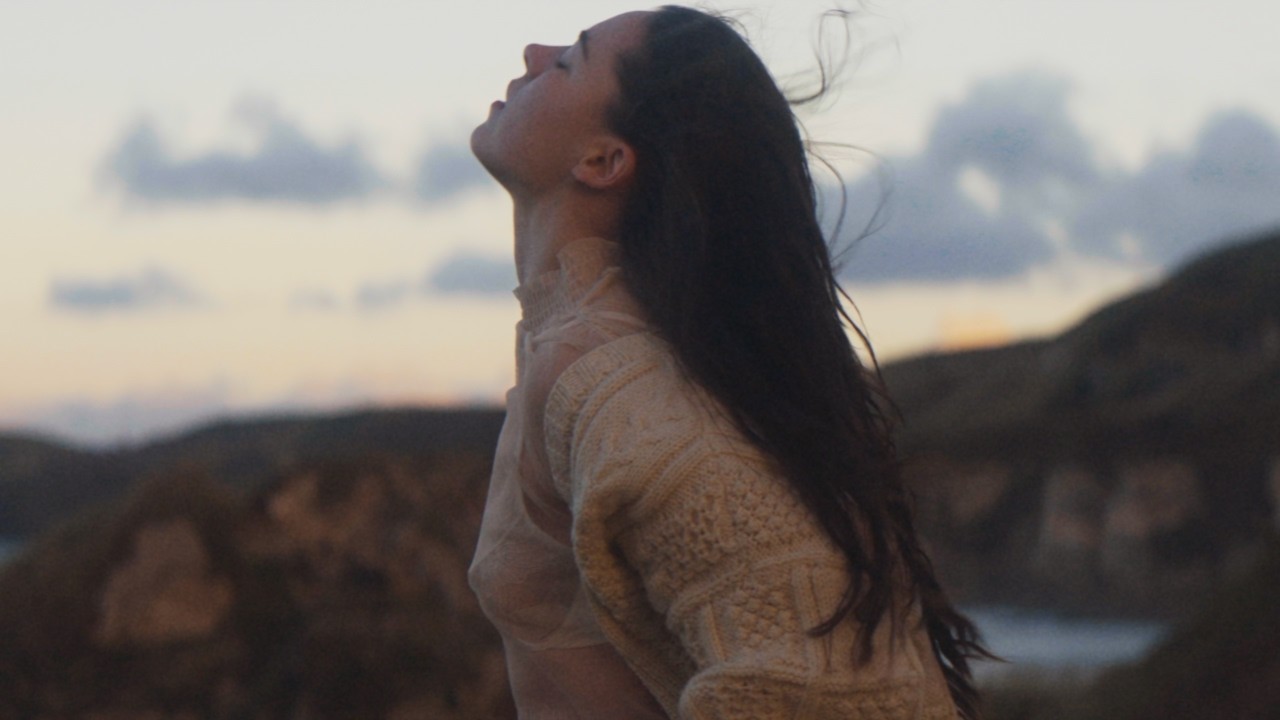 Huartan – Dúlamán (Official Music Video)