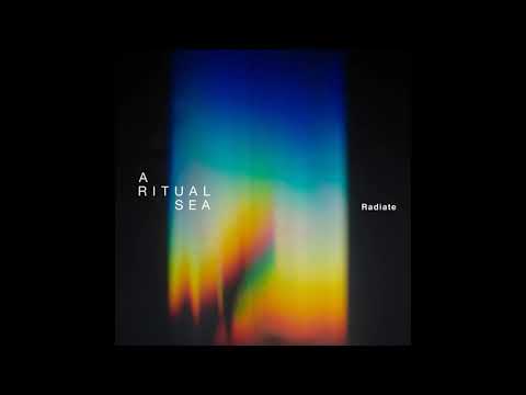 A Ritual Sea :: Radiate