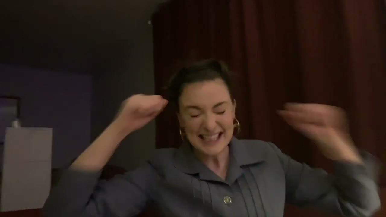 I'm Exercising - Auld ft. Sere Trouble