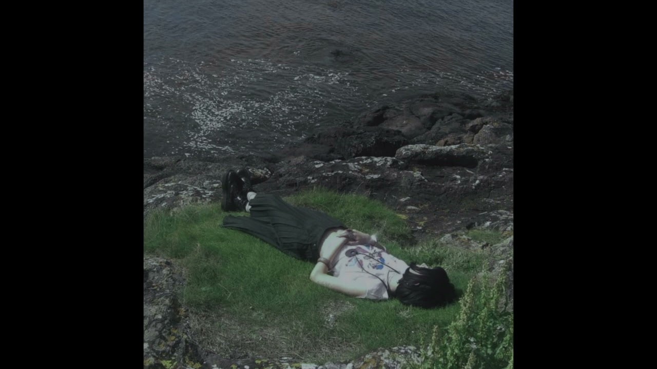 how r u - save me (official audio)