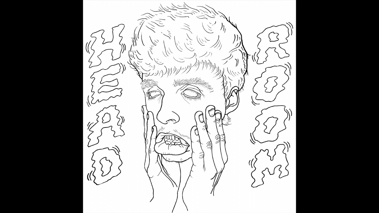 Skinner - Headroom (Audio)