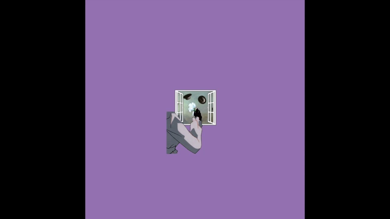 Bullion - World_train (feat. Charlotte Adigéry) [Official Audio]