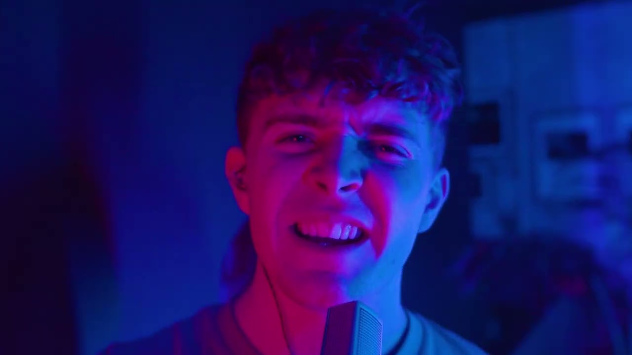 49th & Main (IE) — Live at ESNS 2022