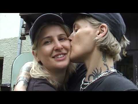 Under Tears - Ordinary Love (Jane Swims Far)